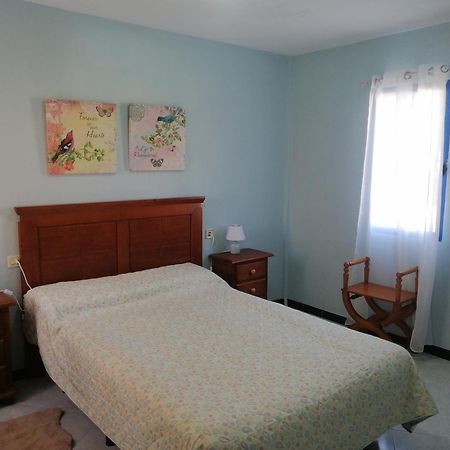 Apartamento En Los Nietos Con Piscina Comunitaria. Экстерьер фото