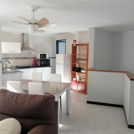 Apartamento En Los Nietos Con Piscina Comunitaria. Экстерьер фото